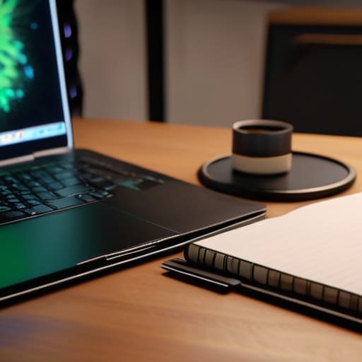 The Bottom Line: automate your backups.