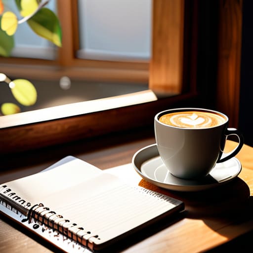 Summarizing The Bottom Line for job seekers.