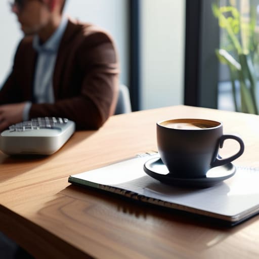 The Bottom Line for managing difficult bosses.