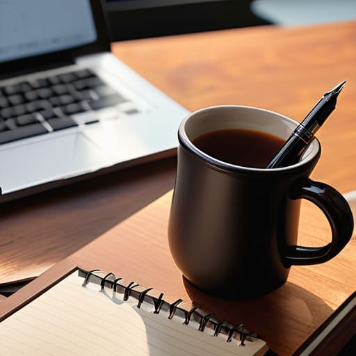 Negotiating salary: The Bottom Line.
