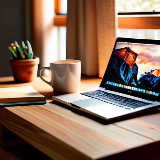 The Bottom Line: Simplify remote work productivity.