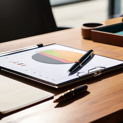 Negotiating a raise: The Bottom Line.