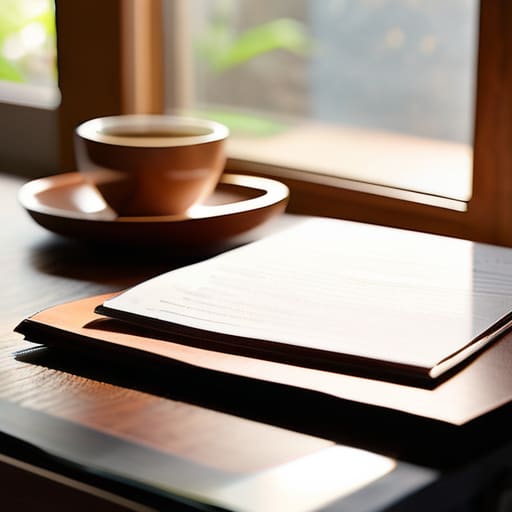 Managing resume gaps: The Bottom Line.