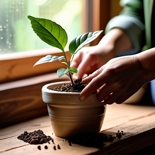 The Bottom Line for intentional financial management.