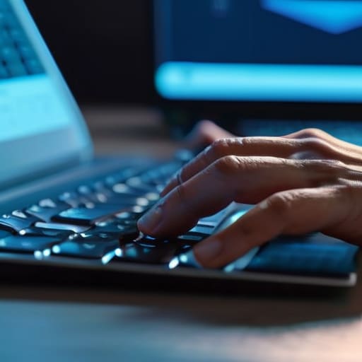 Data recovery tips: The Bottom Line.