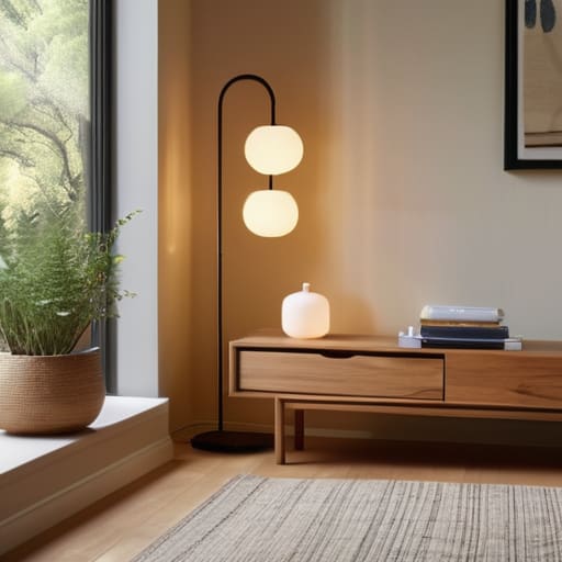 The Bottom Line: Prioritize reliable home tech.