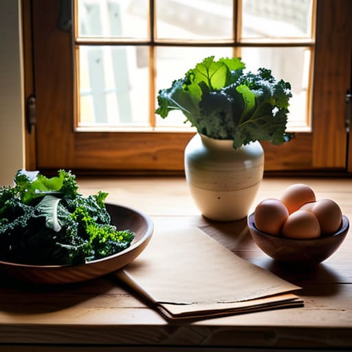 The Bottom Line for saving grocery money.
