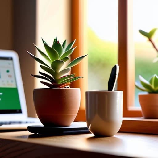 The Bottom Line: automated savings systems.