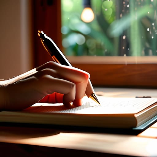 The Bottom Line: focus on mental bandwidth.