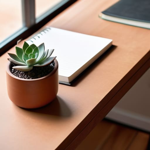The Bottom Line for sustainable budgeting.