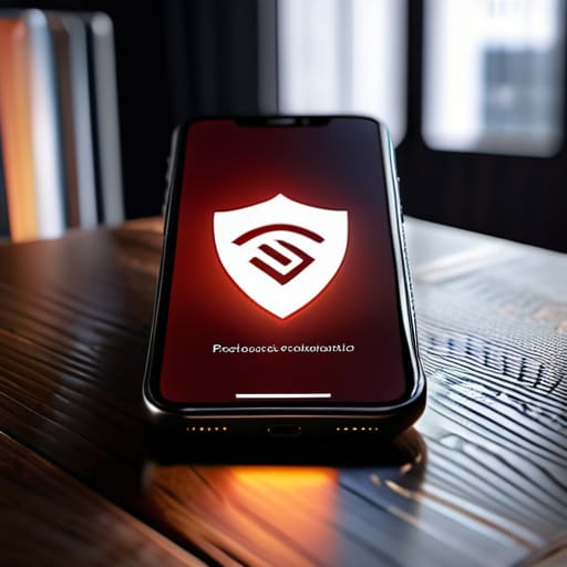 The Bottom Line on Digital Defense.