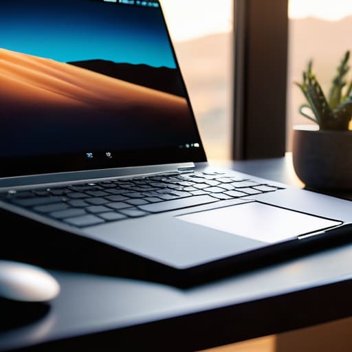 The Bottom Line on Software Maintenance.