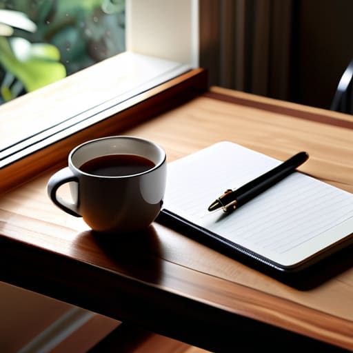 The Goal Isn't Perfection in digital productivity.