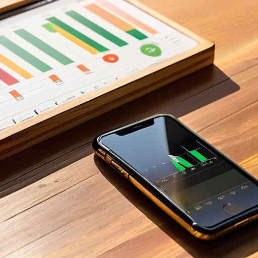 Building credit through The Long Game.