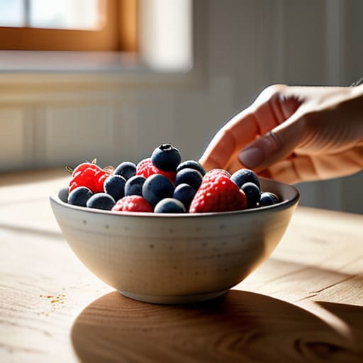 Mastering sugar reduction: The Long Game.