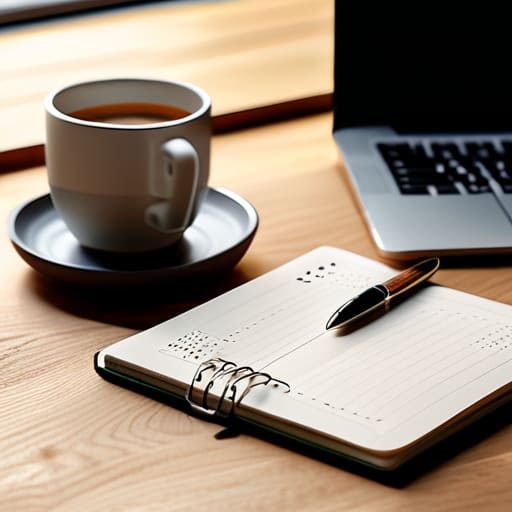 Mastering sustainable work rhythms: The Long Game.