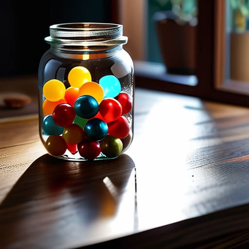 Small habits for The Long Game.