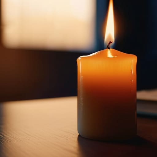 Managing burnout through The Long Game.