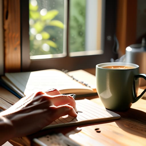 Choosing The Path Forward for debt payoff.
