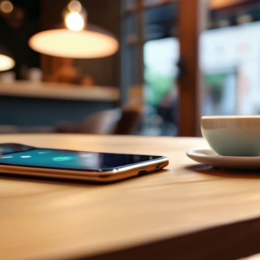 Earning money through User Testing and Feedback.