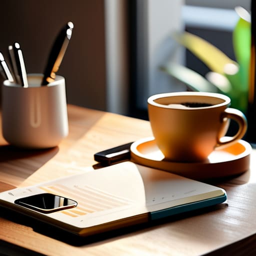 Top-rated Apps for Picking Up New Skills