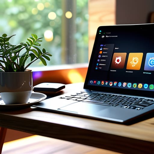 Must-have Browser Extensions for Better Productivity