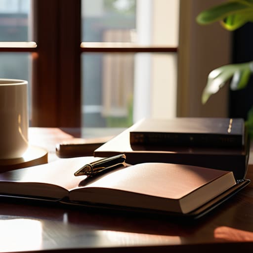 Which Professional Certifications Are Actually Worth the Investment?