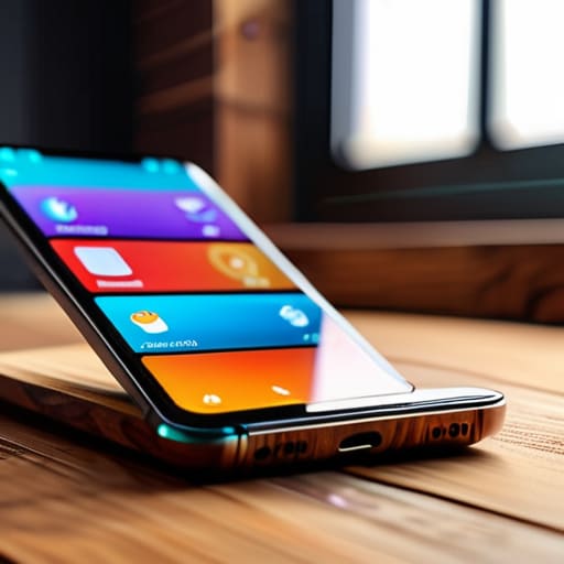 Must-download Free Apps You Should Try Today