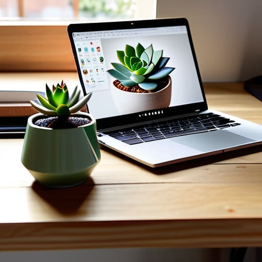 Top Free Design Tools for Non-designers