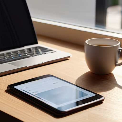 The Only Productivity Apps You Actually Need
