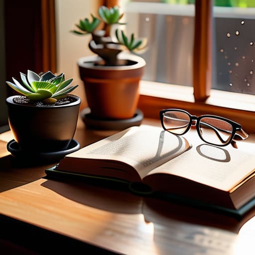 Productivity Books That Are Actually Life-changing