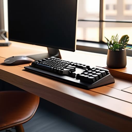 Productivity-boosting Tech Gadgets You’ll Love
