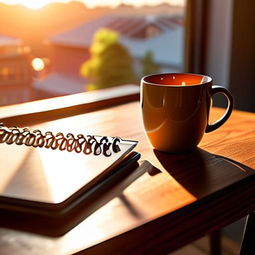 Legitimate Side Hustles to Increase Your Monthly Income