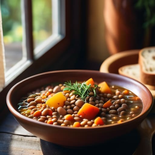Delicious Meals That Won’t Break the Bank