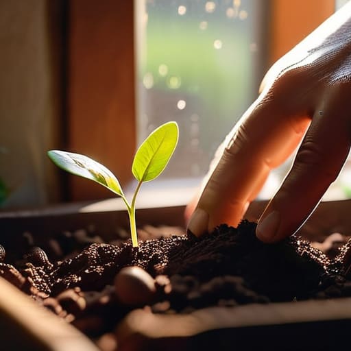 The Secret to Building Habits That Last