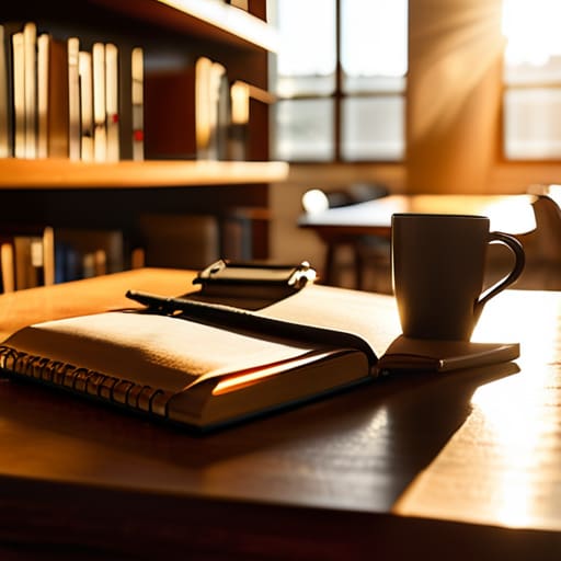 The Career Lessons Every Student Should Learn Early