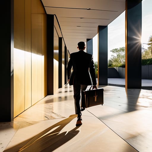 Making a Career Pivot at 30 Without Losing Progress