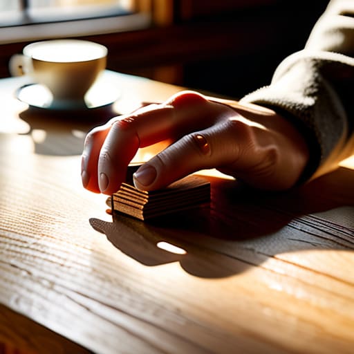 Setting Career Goals That You Can Truly Achieve