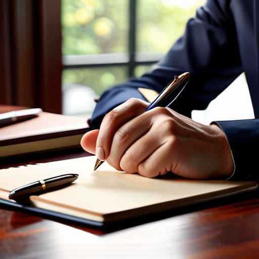 Mastering the Most Frequent Interview Questions