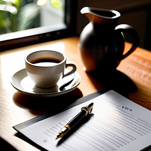 Cover Letter Strategies That Keep Hiring Managers Interested