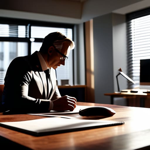 Managing a Difficult Manager Without Losing Your Cool