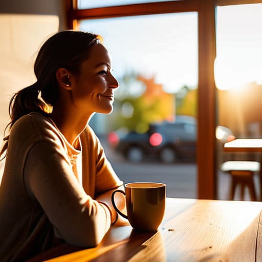 Moving Past Job Rejection and Rebuilding Your Confidence