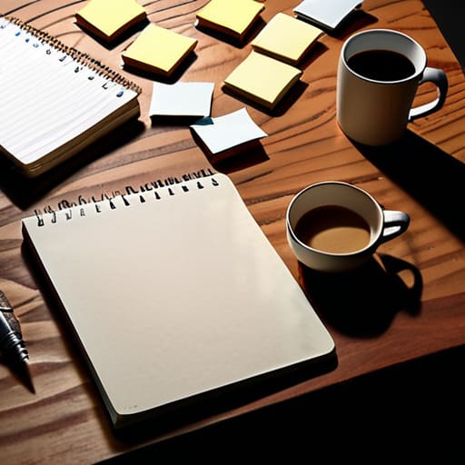 How to Overcome Decision Fatigue and Think Clearly