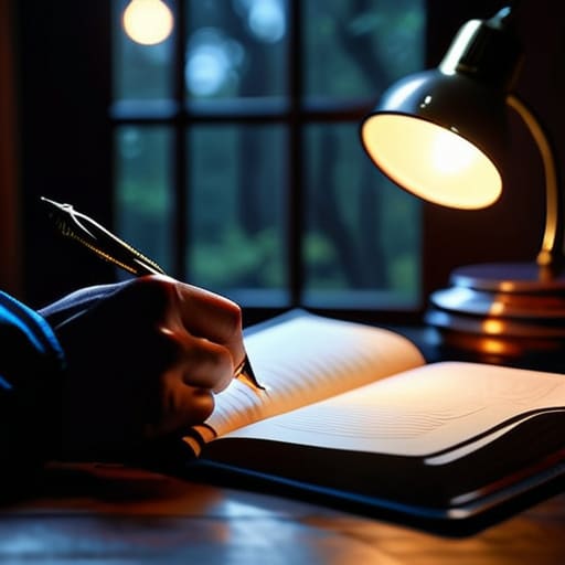 Mastering Deep Work to Elevate Your Thinking