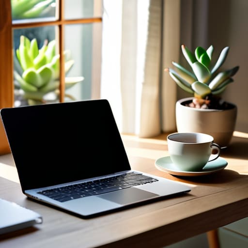 Ways to Declutter Your Digital Environment