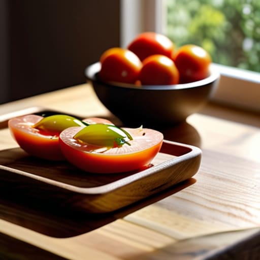 Cooking Basics: Simple Meals for Absolute Beginners