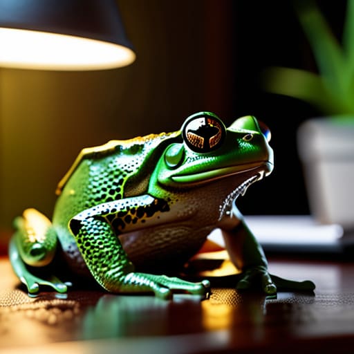Why You Should ‘eat the Frog’ and Tackle Hard Tasks First