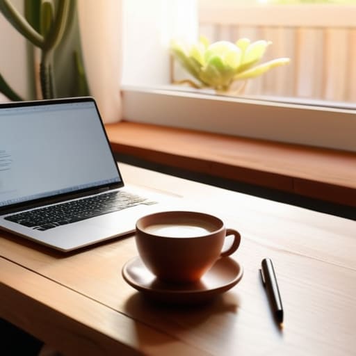 A Beginner’s Guide to Landing Your First Freelance Client