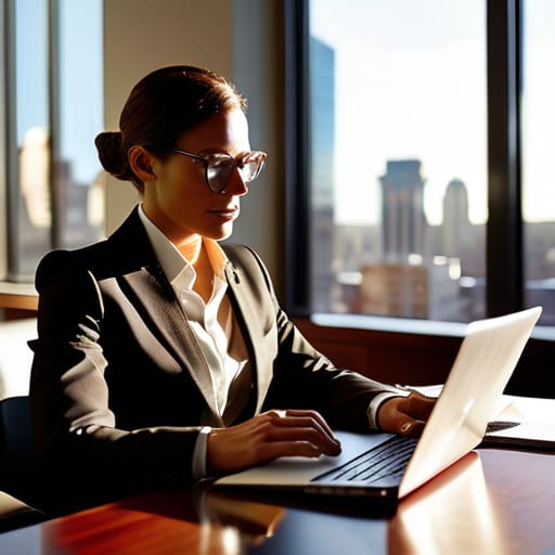 The Right Way to Request a Salary Increase