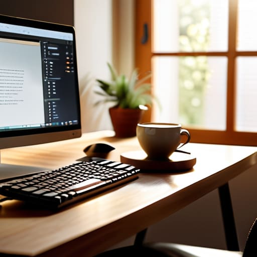 How to Eliminate Distractions and Enter Flow State